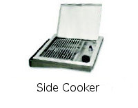 side-cooker