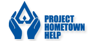 Project Hometown Help