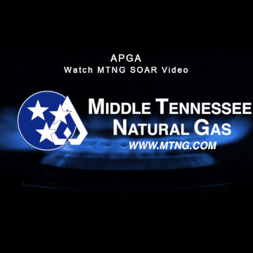 APGA video