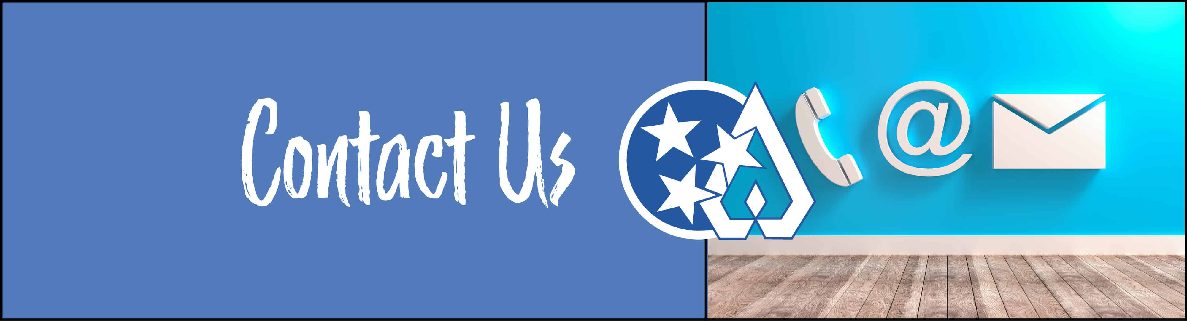 Send Us Questions or Comments